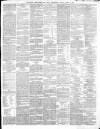 Saunders's News-Letter Monday 10 April 1865 Page 3