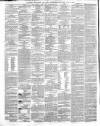 Saunders's News-Letter Wednesday 26 April 1865 Page 4