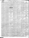 Saunders's News-Letter Thursday 27 April 1865 Page 2