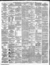 Saunders's News-Letter Saturday 06 May 1865 Page 4