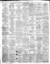 Saunders's News-Letter Saturday 13 May 1865 Page 4