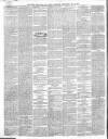 Saunders's News-Letter Wednesday 17 May 1865 Page 2