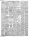 Saunders's News-Letter Thursday 18 May 1865 Page 2