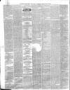 Saunders's News-Letter Friday 19 May 1865 Page 2