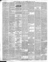 Saunders's News-Letter Monday 22 May 1865 Page 2