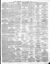 Saunders's News-Letter Thursday 25 May 1865 Page 3