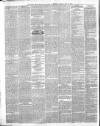 Saunders's News-Letter Monday 29 May 1865 Page 2