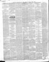 Saunders's News-Letter Thursday 01 June 1865 Page 2