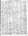 Saunders's News-Letter Thursday 01 June 1865 Page 3