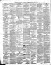 Saunders's News-Letter Friday 02 June 1865 Page 4