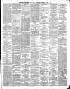 Saunders's News-Letter Saturday 03 June 1865 Page 3