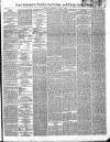 Saunders's News-Letter Thursday 08 June 1865 Page 1