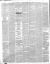 Saunders's News-Letter Thursday 08 June 1865 Page 2