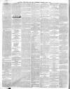 Saunders's News-Letter Thursday 15 June 1865 Page 2