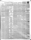 Saunders's News-Letter Saturday 15 July 1865 Page 1