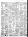 Saunders's News-Letter Saturday 15 July 1865 Page 4