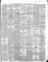 Saunders's News-Letter Saturday 22 July 1865 Page 3