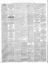 Saunders's News-Letter Saturday 29 July 1865 Page 2