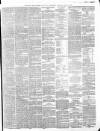 Saunders's News-Letter Saturday 29 July 1865 Page 3