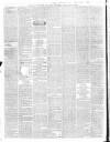 Saunders's News-Letter Monday 31 July 1865 Page 2