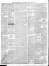 Saunders's News-Letter Tuesday 08 August 1865 Page 2