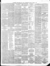 Saunders's News-Letter Tuesday 08 August 1865 Page 3