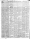 Saunders's News-Letter Saturday 19 August 1865 Page 2