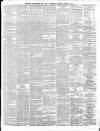 Saunders's News-Letter Saturday 19 August 1865 Page 3