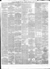 Saunders's News-Letter Wednesday 23 August 1865 Page 3