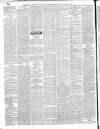 Saunders's News-Letter Thursday 07 September 1865 Page 2