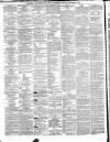 Saunders's News-Letter Thursday 07 September 1865 Page 4