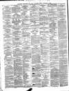 Saunders's News-Letter Friday 08 September 1865 Page 4