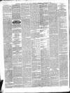 Saunders's News-Letter Wednesday 20 September 1865 Page 2