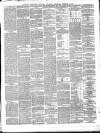 Saunders's News-Letter Wednesday 20 September 1865 Page 3