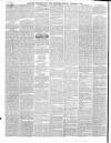 Saunders's News-Letter Thursday 21 September 1865 Page 2