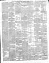 Saunders's News-Letter Thursday 21 September 1865 Page 3