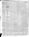 Saunders's News-Letter Saturday 23 September 1865 Page 2