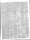 Saunders's News-Letter Tuesday 26 September 1865 Page 3