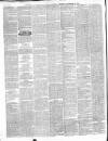 Saunders's News-Letter Thursday 28 September 1865 Page 2