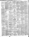 Saunders's News-Letter Thursday 28 September 1865 Page 4