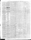 Saunders's News-Letter Saturday 04 November 1865 Page 2