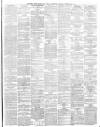 Saunders's News-Letter Monday 06 November 1865 Page 3