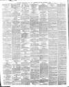 Saunders's News-Letter Tuesday 14 November 1865 Page 4