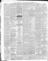 Saunders's News-Letter Friday 17 November 1865 Page 2