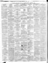 Saunders's News-Letter Saturday 30 December 1865 Page 4