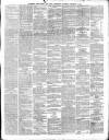 Saunders's News-Letter Saturday 02 December 1865 Page 3