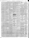 Saunders's News-Letter Thursday 07 December 1865 Page 2