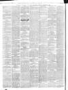 Saunders's News-Letter Thursday 14 December 1865 Page 2