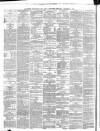 Saunders's News-Letter Thursday 14 December 1865 Page 4