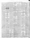 Saunders's News-Letter Tuesday 19 December 1865 Page 2